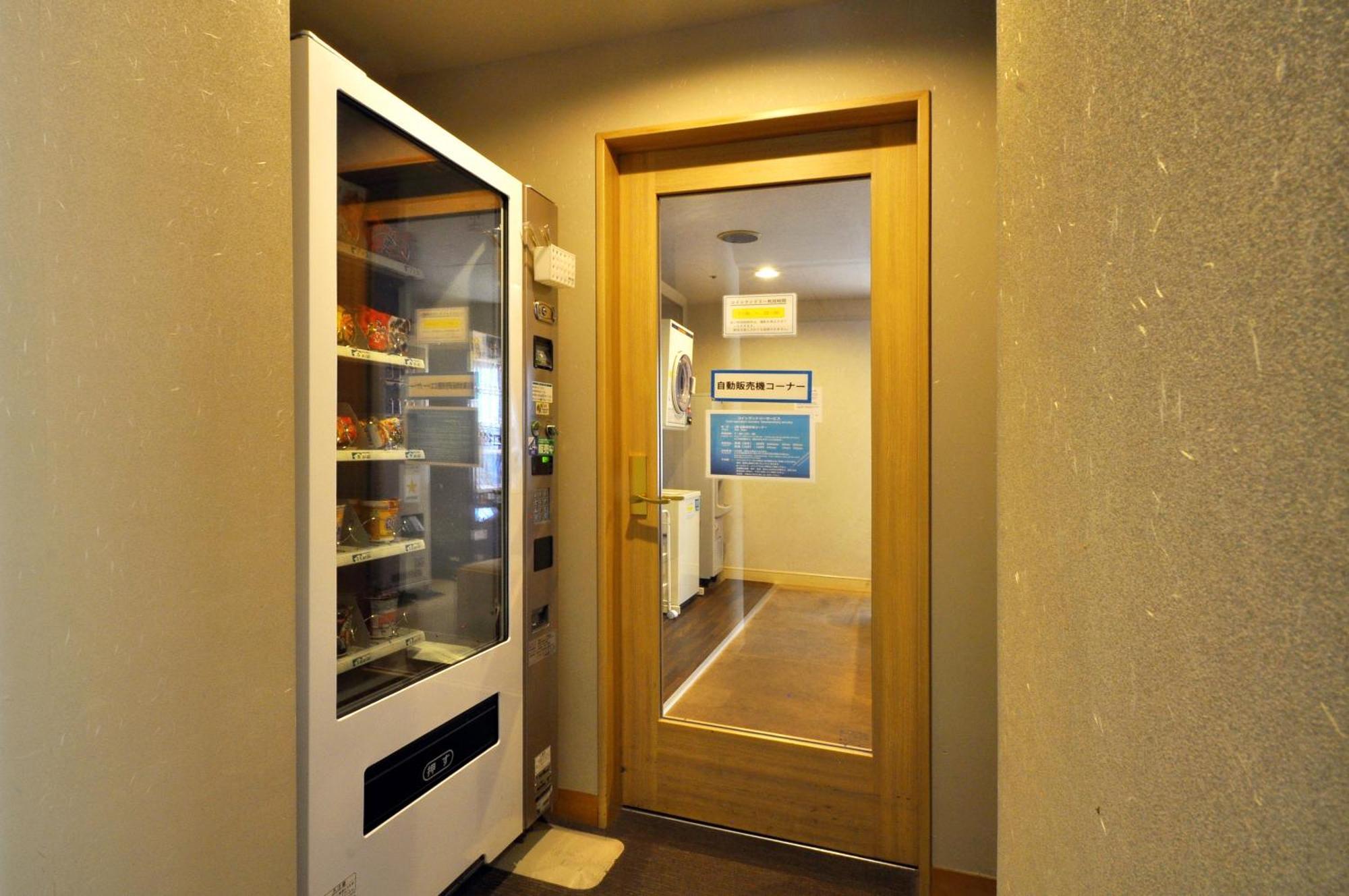 โรงแรมไลฟอร์ต โรงแรม 4*