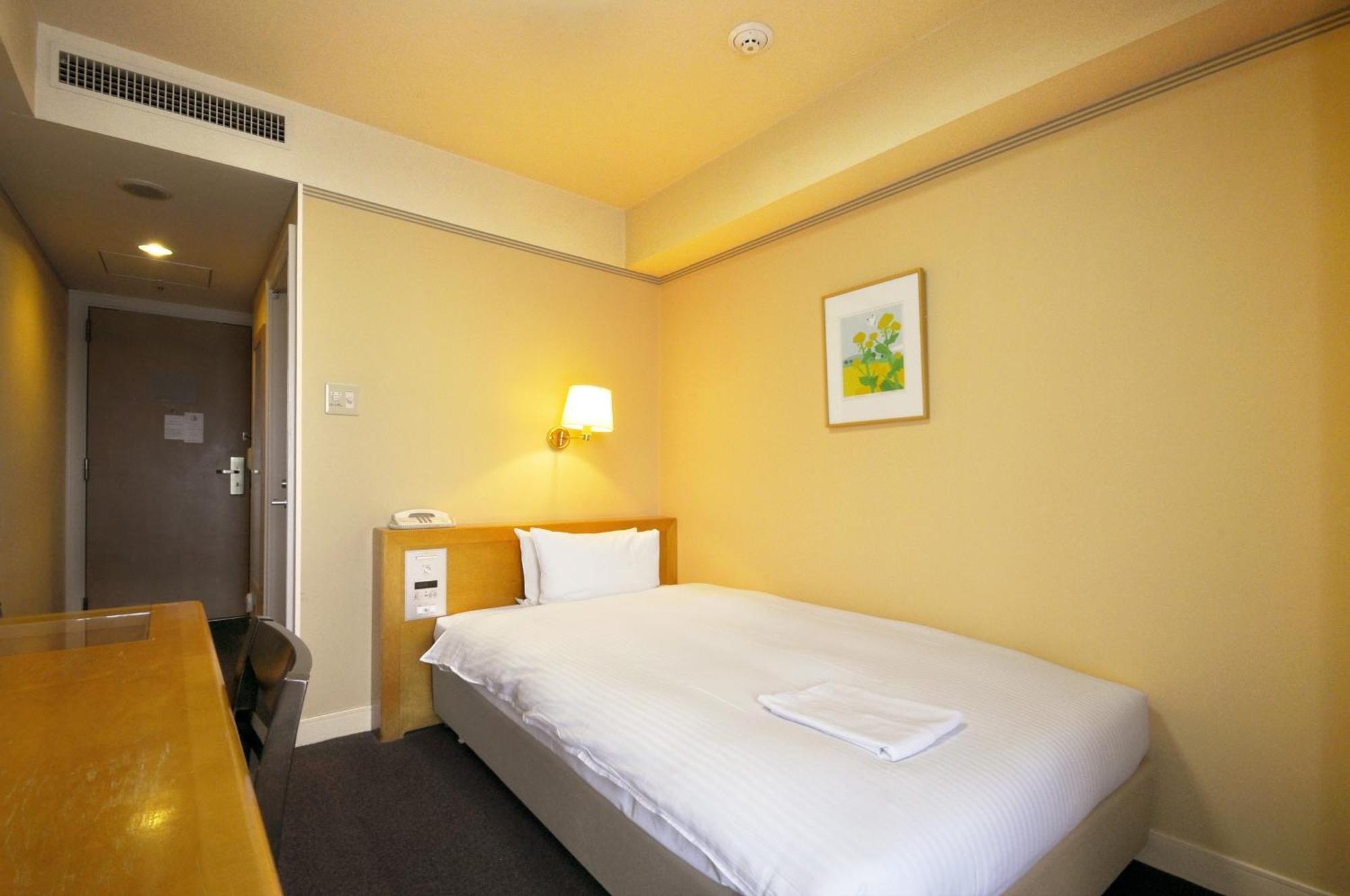 โรงแรม โรงแรมไลฟอร์ต 4*