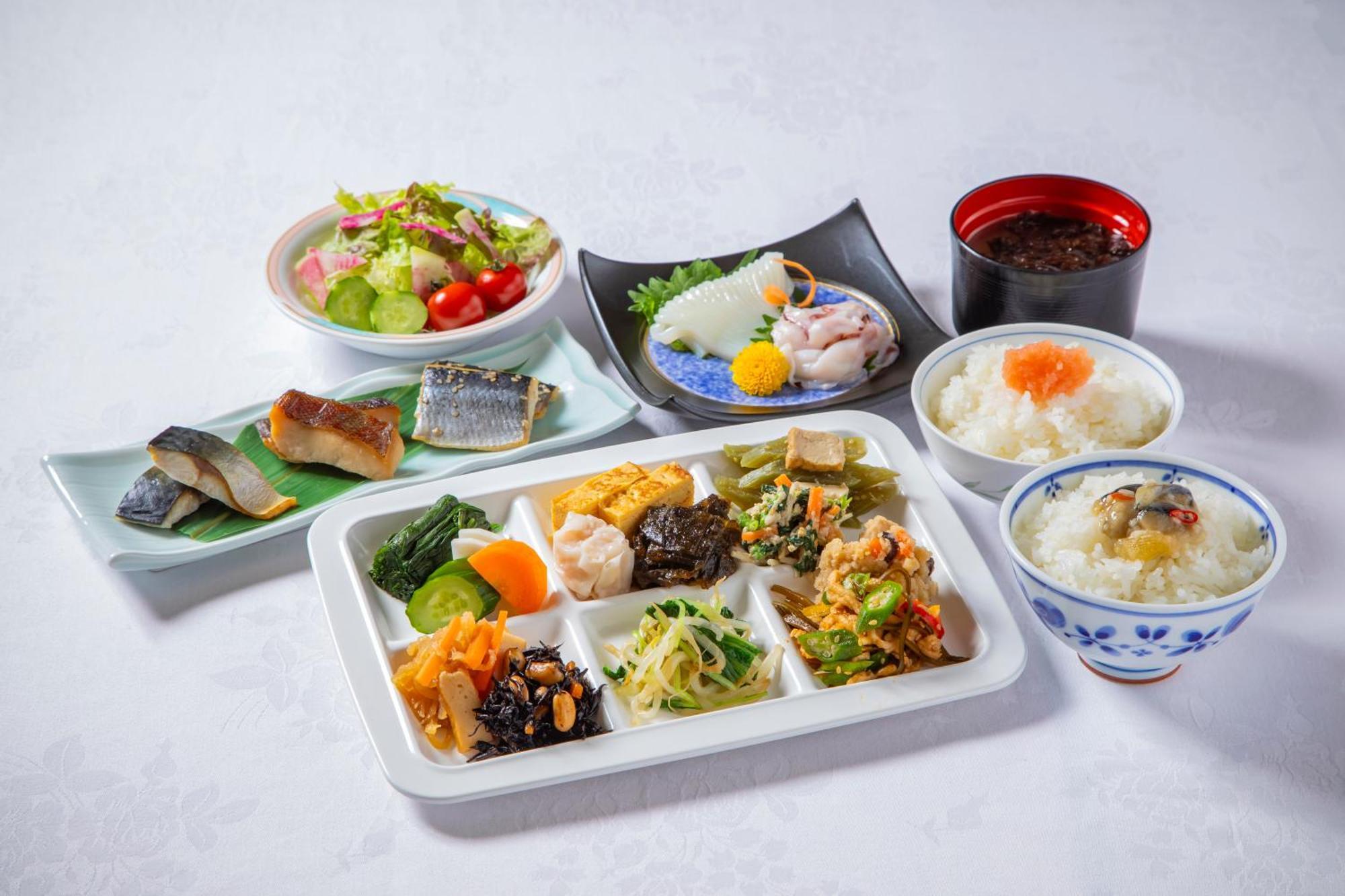 โรงแรมไลฟอร์ต ซัปโปโร
